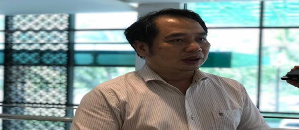 KHÔNG NÊN QUÁ HOANG MANG VỀ HOẠI TỬ XƯƠNG HÀM SAU MẮC COVID - 19 KHÔNG NÊN QUÁ HOANG MANG VỀ HOẠI TỬ XƯƠNG HÀM SAU MẮC COVID - 19