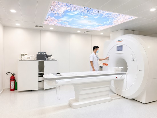 TRIỂN KHAI THỰC HIỆN CÔNG TÁC BÌNH ĐẲNG GIỚI VÀ VÌ SỰ TIẾN BỘ CỦA PHỤ NỮ TRONG LĨNH VỰC Y TẾ
