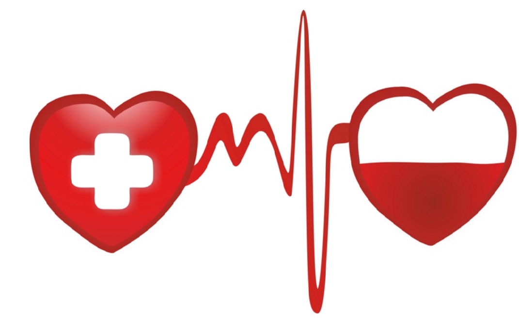 MỤC ĐÍCH VÀ Ý NGHĨA CỦA VIỆC HIẾN MÁU TÌNH NGUYỆN