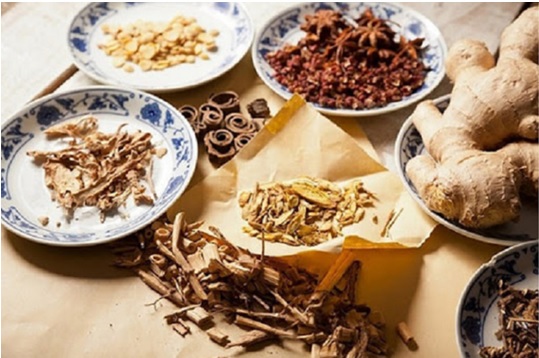CẢNH BÁO NGƯỜI DÂN ĐỐI VỚI QUẢNG CÁO KHÁM CHỮA BỆNH, SẢM PHẨM Y DƯỢC CỔ TRUYỀN TRÊN MẠNG 