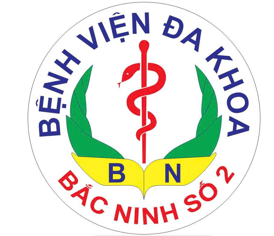 Gói thầu: Mua sắm vật tư dùng cho dao mổ siêu âm năm 2026 - 2028 Thuộc dự toán mua sắm: Mua sắm vật tư dùng cho dao mổ siêu âm năm 2026 - 2028