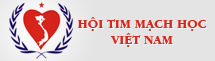 Hội Tim mạch học Việt Nam