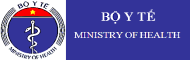 Bộ y tế