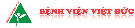Bệnh viện Việt Đức