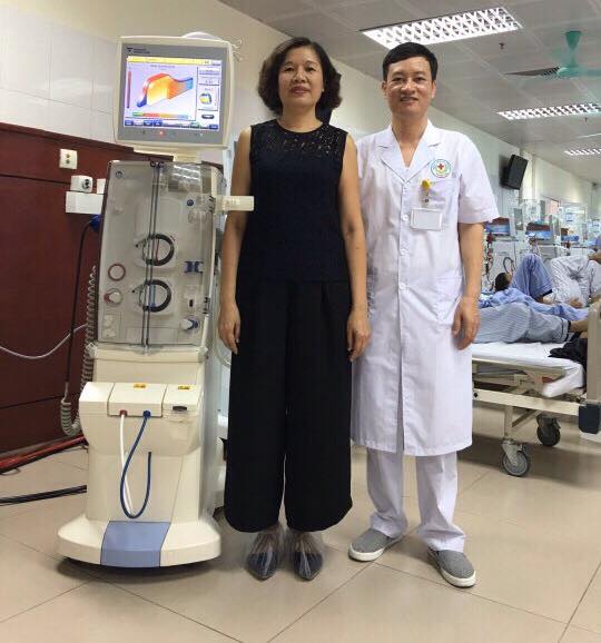 HÌNH ẢNH HOẠT ĐỘNG KHOA 