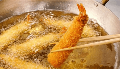 7 LOẠI THỰC PHẨM NÊN TRÁNH KHI BỊ SỐT XUẤT HUYẾT GIÚP CƠ THỂ MAU BÌNH PHỤC