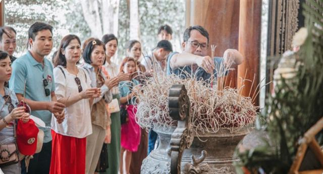 CHUYẾN ĐI THAM QUAN, NGHỈ MÁT NĂM 2022 CỦA VIÊN CHỨC, LAO ĐỘNG BỆNH VIỆN CHUYẾN ĐI THAM QUAN, NGHỈ MÁT NĂM 2022 CỦA VIÊN CHỨC, LAO ĐỘNG BỆNH VIỆN