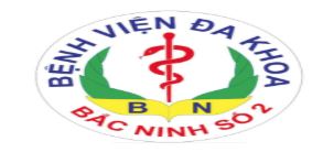 Yêu cầu báo giá gói thầu Mua sắm vật tư khám và điều trị năm 2025-2027. Thuộc dự án mua sắm: Mua sắm vật tư khám và điều trị năm 2025-2027