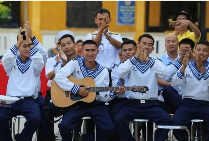 NGÀY QUỐC TẾ HẠNH PHÚC (20/3): LAN TỎA GIÁ TRỊ GIA ĐÌNH VÀ CHÍNH SÁCH AN SINH VÌ HẠNH PHÚC