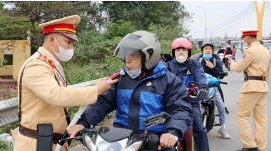 BẮC NINH: TRIỂN KHAI THI HÀNH LUẬT SỬA ĐỔI, BỔ SUNG MỘT SỐ ĐIỀU CỦA 10 LUẬT CÓ LIÊN QUAN ĐẾN AN NINH, TRẬT TỰ