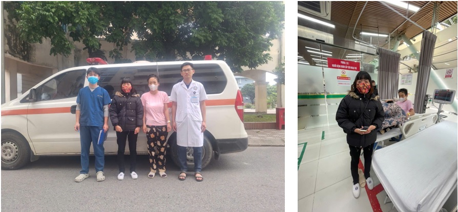 CHUYẾN XE O ĐỒNG SỐ 4/2026 CHUYẾN XE O ĐỒNG SỐ 4/2026