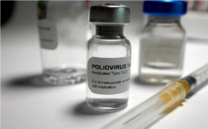 TĂNG CƯỜNG CÔNG TÁC PHÒNG, CHỐNG BẠI LIỆT