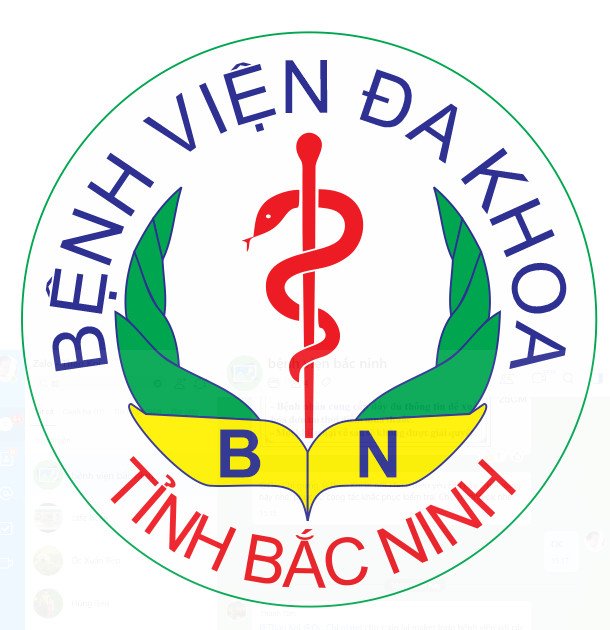 QUY TRÌNH TIẾP NHẬN, PHÂN LOẠI ĐƠN THƯ TỪ HÒM THƯ GÓP Ý