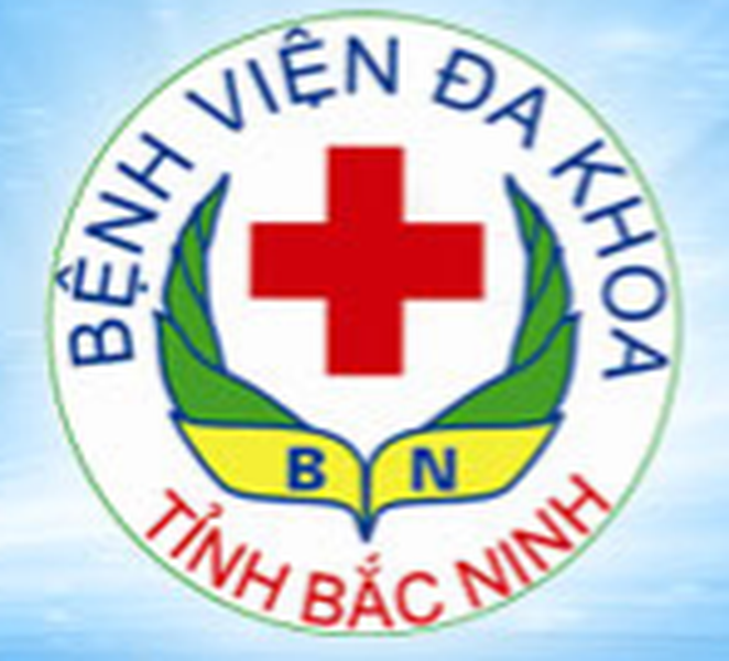  GIỚI THIỆU KHOA NGOẠI CT - CHB